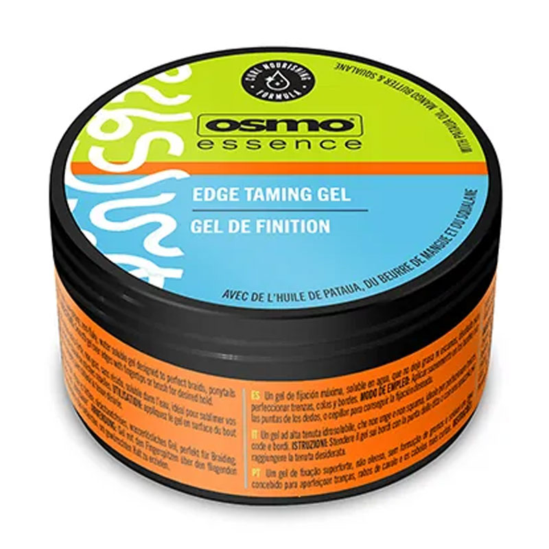 Osmo Essence Curl gel de finition 100ml